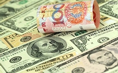 盒马成立9年，首次实现全年盈利